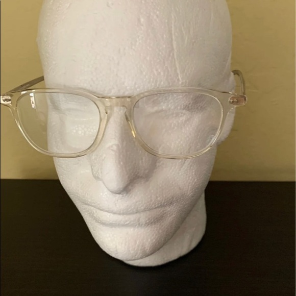 William Morris London WM 50032 Eyeglasses FRAME - Picture 11 of 11